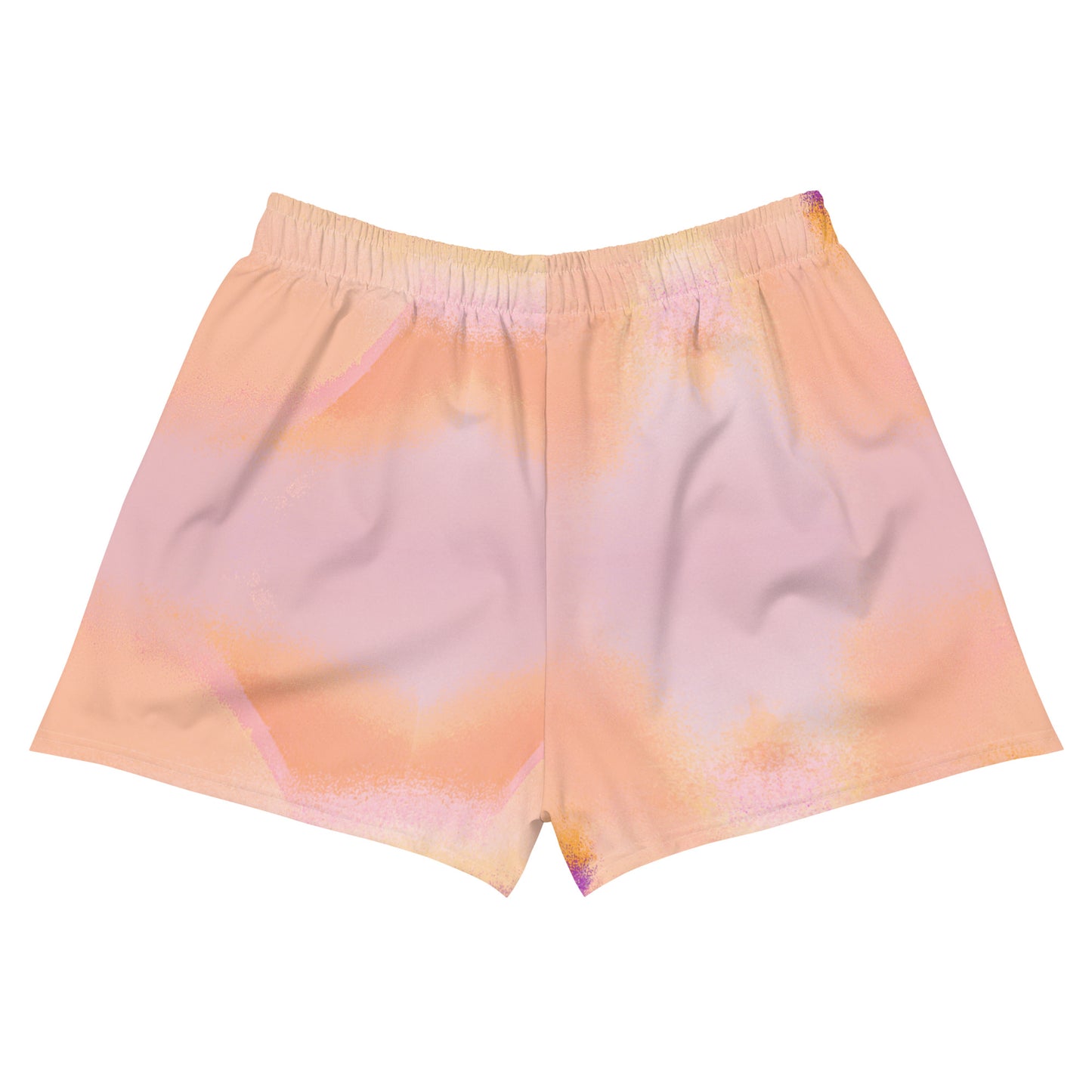 Women’s Recycled Umbrella Shorts