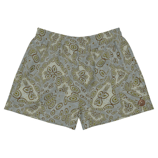 Women’s Recycled Sand Shorts